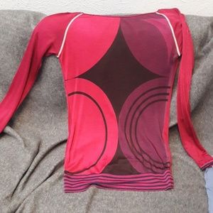 CUSTOC BARCELONA mini dress